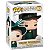 Pop Funko Minerva Mcgonagall #93 Harry Potter Grifinória - Imagem 3