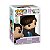 Pop Funko Suga #220 BTS Banda Kpop Coreia Do Sul Original - Imagem 2