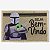 Tapete Capacho Baby Yoda E Mandaloriano Oficial Star Wars - Imagem 2