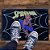 Tapete Capacho Homem Aranha Spider-Man 60x40 Oficial Marvel - Imagem 1