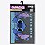 Tapete Capacho Stitch Welcome 60x40cm Oficial Disney - Imagem 3