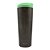 Copo Melhores Amigas Semi-térmico 450ml Com Tampa P/ Viagem - Imagem 3