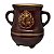 Caneca Caldeirão 3D Harry Potter Poção Hogwarts 350ml Oficial WB - Imagem 2