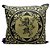 Almofada Game Of Thrones Lannister 40x40CM Oficial GOT HBO - Imagem 4