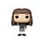 Pop Funko Hermione Granger #133 Aniversário Harry Potter - Imagem 2