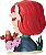 Pop Funko Ariel E Sebastian #1012 A Princesa Pequena Sereia - Imagem 4