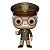 Pop Funko Stan Lee #282 Capitão América Special Edition - Imagem 2