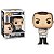 Pop Funko James Bond From Goldfinger #518 Filme 007 Original - Imagem 1
