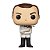 Pop Funko James Bond From Goldfinger #518 Filme 007 Original - Imagem 2