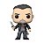 Pop Funko Negan #1158 The Walking Dead AMC Original C/ Nota - Imagem 2
