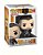 Pop Funko Negan #1158 The Walking Dead AMC Original C/ Nota - Imagem 3