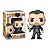 Pop Funko Negan #1158 The Walking Dead AMC Original C/ Nota - Imagem 1