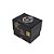 Caneca Harry Potter Hogwarts Cerâmica 350ml Oficial Warner B - Imagem 5
