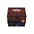 Caneca Stranger Things Logo Cerâmica 350ml Oficial Netflix - Imagem 4