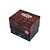 Caneca Stranger Things Logo Cerâmica 350ml Oficial Netflix - Imagem 5