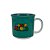Caneca Super Mario E Luigi Cerâmica 350 Ml Oficial Nintendo - Imagem 3