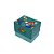 Caneca Super Mario E Luigi Cerâmica 350 Ml Oficial Nintendo - Imagem 5
