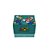 Caneca Super Mario E Luigi Cerâmica 350 Ml Oficial Nintendo - Imagem 4