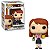 Pop Funko Erin Hannon #1174 The Office Oficial - Imagem 1