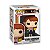 Pop Funko Erin Hannon #1174 The Office Oficial - Imagem 3