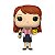 Pop Funko Erin Hannon #1174 The Office Oficial - Imagem 2