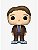 Pop Funko Kevin Malone #1048 The Office Special Edition - Imagem 2