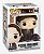 Pop Funko Kevin Malone #1048 The Office Special Edition - Imagem 3