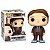Pop Funko Kevin Malone #1048 The Office Special Edition - Imagem 1