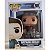 Pop Funko Nathan Drake #88 Uncharted 4 Exclusivo Oficial - Imagem 3
