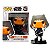 Pop Funko Ahsoka #467 Special Edition Oficial Star Wars - Imagem 1