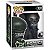 Pop Funko Xenomorph #731 Especial Alien Aniversário 40 Anos - Imagem 6