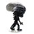 Pop Funko Xenomorph #731 Especial Alien Aniversário 40 Anos - Imagem 4