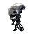 Pop Funko Xenomorph #731 Especial Alien Aniversário 40 Anos - Imagem 3