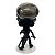 Pop Funko Xenomorph #731 Especial Alien Aniversário 40 Anos - Imagem 5