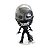 Pop Funko Xenomorph #731 Especial Alien Aniversário 40 Anos - Imagem 2