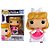 Pop Funko Princesa Cinderella #738 Special Edition Diamond - Imagem 1