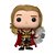 POP Funko Party Thor #877 What If...? Marvel Special Edition - Imagem 2