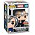 POP Funko Professor Xavier #658 X-men Marvel Special Edition - Imagem 4