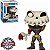 POP Funko Sir Daniel Fortesque #784 PlayStation Special Edition - Imagem 1