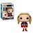 POP Funko Phoebe Buffay SuperGirl #705 Oficial Friends W.B. - Imagem 1