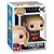 POP Funko Phoebe Buffay SuperGirl #705 Oficial Friends W.B. - Imagem 3