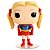 POP Funko Phoebe Buffay SuperGirl #705 Oficial Friends W.B. - Imagem 2