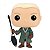 Pop Funko Draco Malfoy #19 Harry Potter Special Edition - Imagem 2