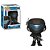 Pop Funko Buck (ODST) #09 Oficial Halo Game Console XBox - Imagem 1