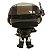Pop Funko Buck (ODST) #09 Oficial Halo Game Console XBox - Imagem 3