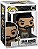 Pop Funko Khal Drogo #90 Game Of Thrones GOT Oficial HBO - Imagem 6