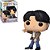 Pop Funko Jung Kook #224 BTS Banda Kpop Coreia Sul Oficial - Imagem 1