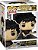 Pop Funko Billie Joe Armstrong #234 Green Day Oficial C Nota - Imagem 3