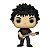 Pop Funko Billie Joe Armstrong #234 Green Day Oficial C Nota - Imagem 2