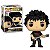 Pop Funko Billie Joe Armstrong #234 Green Day Oficial C Nota - Imagem 1